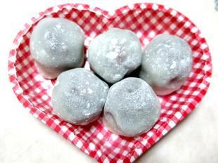 daifuku1.jpg