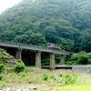 物見・阿波方面にちょっとドライブ