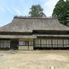 平尾家(武蔵の姉の嫁ぎ先の家)