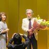 『町中が仕事場だった』出版記念 白石齊さんを囲む会