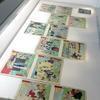 津山洋学資料館 春季企画展「文明開化と美作の医学」