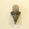 すごい!「ORIGAMI」展