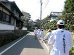 shikokumeguri31-3-19.jpg