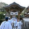 四国八十八ケ所霊場巡拝<第46番~第49番・第60番・番外>