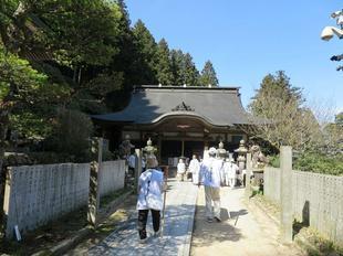 shikokumeguri31-3-6.jpg