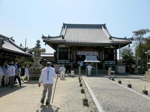 2018-3-shikokumeguri-2-43.jpg