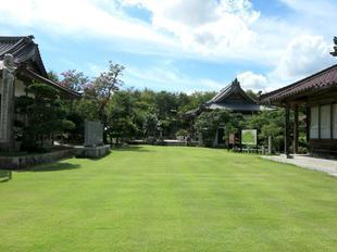 2018-8-26新善光寺2.jpg