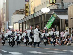 gongo-odori1.jpg