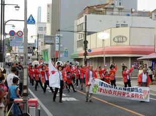 gongo-odori12.jpg