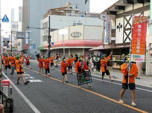 gongo-odori14.jpg