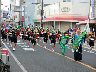 gongo-odori17.jpg