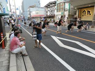 gongo-odori26.jpg