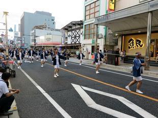 gongo-odori29.jpg