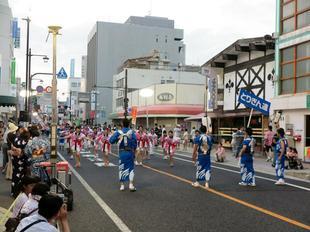 gongo-odori30.jpg