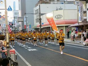 gongo-odori37.jpg