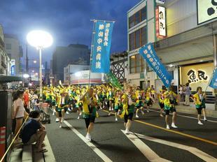 gongo-odori49.jpg