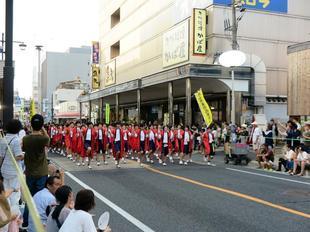 gongo-odori8.jpg