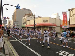 gongo-odori9.jpg