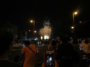 hanabi2018-14.jpg