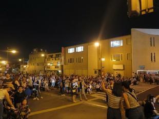 hanabi2018-15.jpg