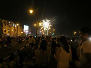 hanabi2018-19.jpg