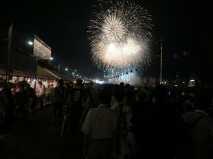 hanabi2018-20.jpg