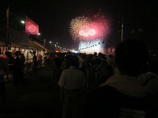 hanabi2018-22.jpg