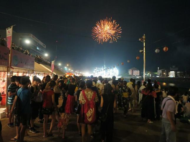 hanabi2018-24.jpg