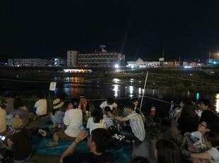 hanabi2018-25.jpg