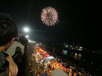 hanabi2018-3.jpg