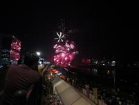 hanabi2018-9.jpg