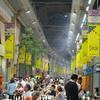 2018 全日本地ビールフェスタ in 津山