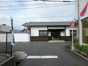 2018-10-7danjiri-34.jpg