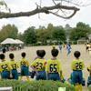 「第11回ラモスカップ in 津山」が開催されました。