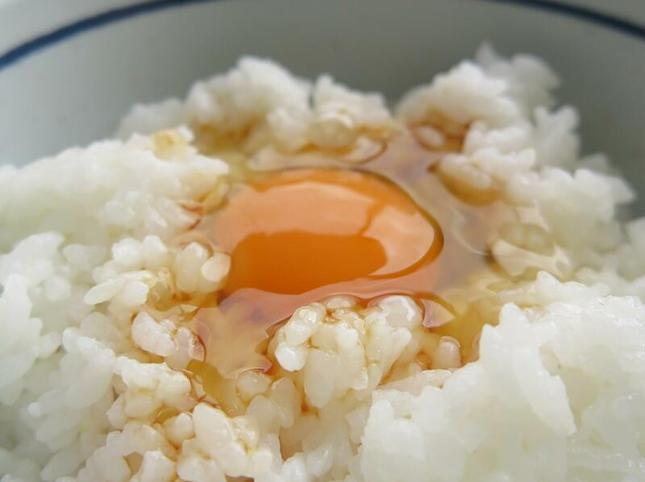 tamago2.jpg