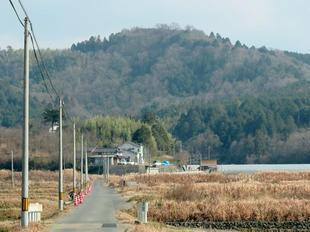 安養寺5.jpg