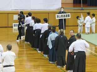 budou2019-25.jpg