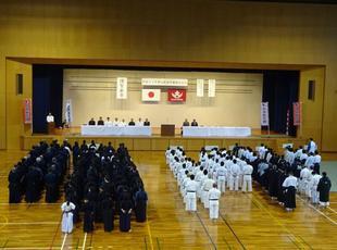 budougakuen-1.jpg