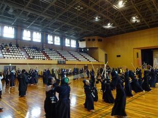 budougakuen-3.jpg