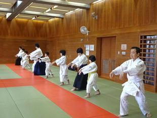 budougakuen-7.jpg