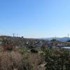 笠松(小田中)