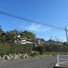 神田(小田中)