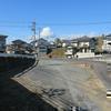新屋敷(小田中)