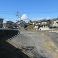 新屋敷（小田中）