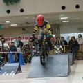 自転車競技「BMX」でスポーツタウン津山に!