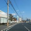 田中(小田中)