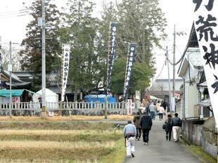 fukuriki16.jpg