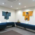津山土岐家歴史資料展