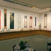 赤枝佳代子 写経展~ひとすじに~
