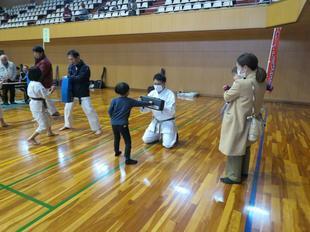 budougakuen3-3-15.jpg